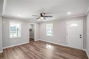 2159 Shiloh Rd, Greensboro, GA 30642 - Photo 17