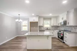2159 Shiloh Rd, Greensboro, GA 30642 - Photo 21