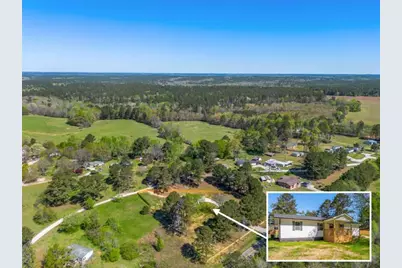 2159 Shiloh Road, Greensboro, GA 30642 - Photo 37
