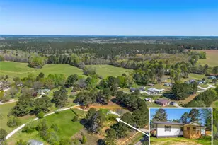 2159 Shiloh Rd, Greensboro, GA 30642 - Photo 37
