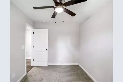 2159 Shiloh Road, Greensboro, GA 30642 - Photo 33