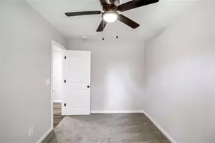 2159 Shiloh Rd, Greensboro, GA 30642 - Photo 33
