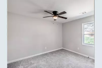 2159 Shiloh Road, Greensboro, GA 30642 - Photo 27