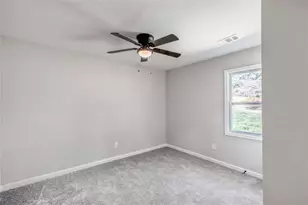 2159 Shiloh Rd, Greensboro, GA 30642 - Photo 27