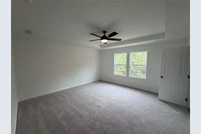 307 Remford Way, Euharlee, GA 30145 - Photo 3