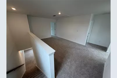 307 Remford Way, Euharlee, GA 30145 - Photo 5