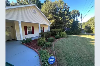 15 Sampson Court, Covington, GA 30016 - Photo 7