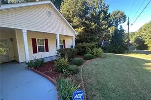 15 Sampson Ct, Covington, GA 30016 - Photo 7