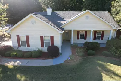 15 Sampson Court, Covington, GA 30016 - Photo 5