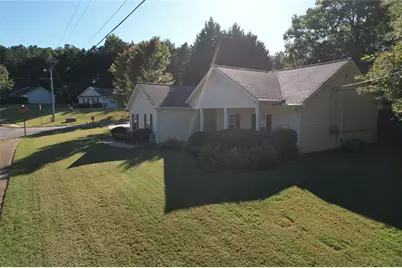 15 Sampson Court, Covington, GA 30016 - Photo 1