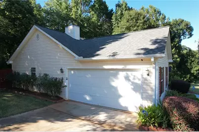 15 Sampson Court, Covington, GA 30016 - Photo 3