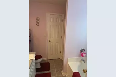 15 Sampson Court, Covington, GA 30016 - Photo 27