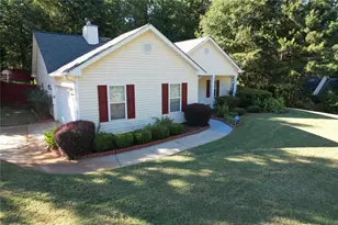 15 Sampson Ct, Covington, GA 30016 - Photo 5