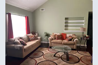 15 Sampson Court, Covington, GA 30016 - Photo 11