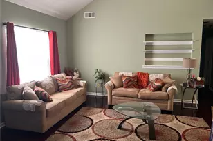 15 Sampson Ct, Covington, GA 30016 - Photo 11