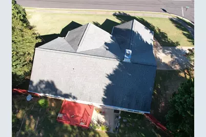 15 Sampson Court, Covington, GA 30016 - Photo 31