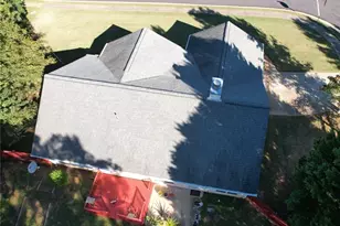 15 Sampson Ct, Covington, GA 30016 - Photo 31