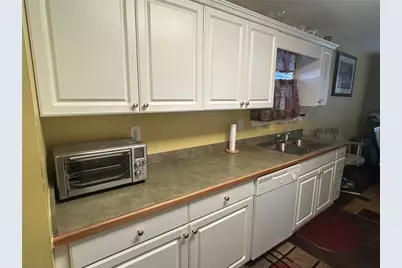 15 Sampson Court, Covington, GA 30016 - Photo 15