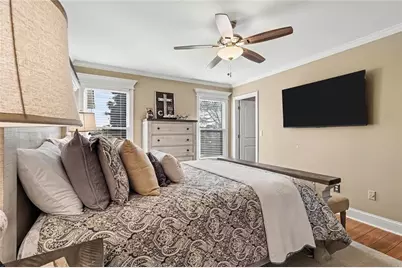 42 Old Atlanta Road, Hiram, GA 30141 - Photo 23