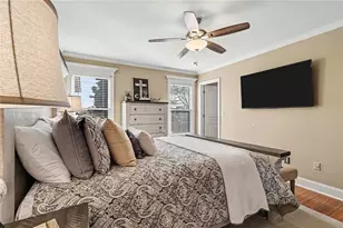42 Old Atlanta Rd, Hiram, GA 30141 - Photo 23