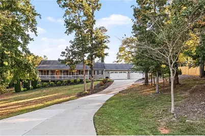42 Old Atlanta Road, Hiram, GA 30141 - Photo 7