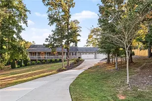42 Old Atlanta Rd, Hiram, GA 30141 - Photo 7