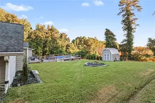 42 Old Atlanta Rd, Hiram, GA 30141 - Photo 43