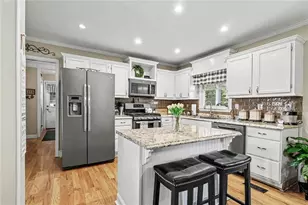 42 Old Atlanta Rd, Hiram, GA 30141 - Photo 17