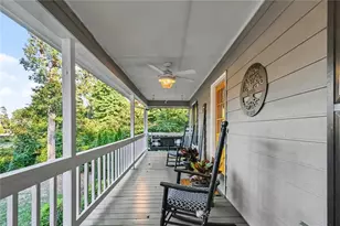 42 Old Atlanta Rd, Hiram, GA 30141 - Photo 37
