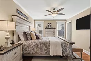 42 Old Atlanta Rd, Hiram, GA 30141 - Photo 21
