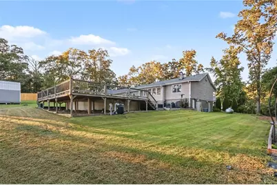 42 Old Atlanta Road, Hiram, GA 30141 - Photo 45