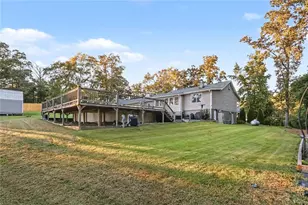42 Old Atlanta Rd, Hiram, GA 30141 - Photo 45