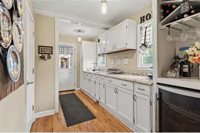 42 Old Atlanta Road, Hiram, GA 30141 - Photo 35