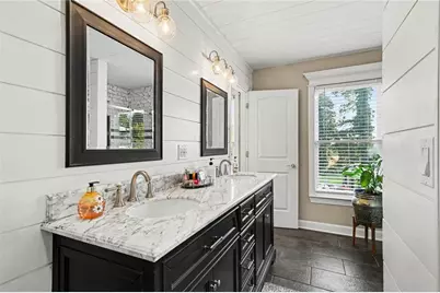 42 Old Atlanta Road, Hiram, GA 30141 - Photo 25