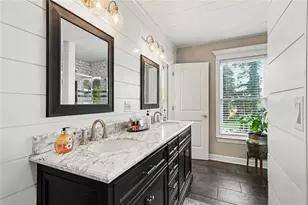 42 Old Atlanta Rd, Hiram, GA 30141 - Photo 25
