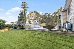 42 Old Atlanta Rd, Hiram, GA 30141 - Photo 41