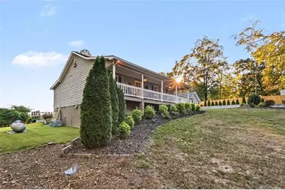 42 Old Atlanta Road, Hiram, GA 30141 - Photo 39