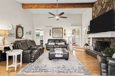 42 Old Atlanta Road, Hiram, GA 30141 - Photo 11