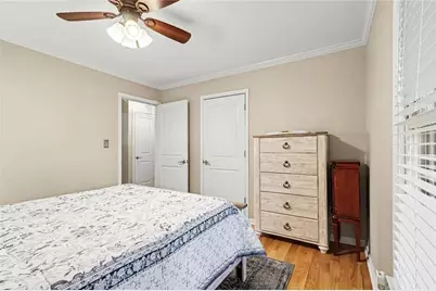 42 Old Atlanta Road, Hiram, GA 30141 - Photo 29
