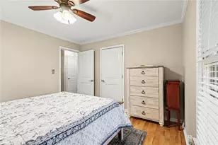 42 Old Atlanta Rd, Hiram, GA 30141 - Photo 29
