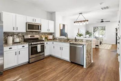 273 Devonshire Drive, Roswell, GA 30022 - Photo 11