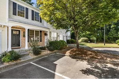 273 Devonshire Drive, Roswell, GA 30022 - Photo 37