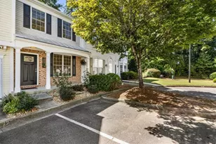 273 Devonshire Dr, Alpharetta, GA 30022 - Photo 37
