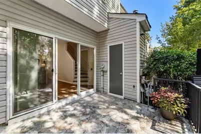 273 Devonshire Drive, Roswell, GA 30022 - Photo 33