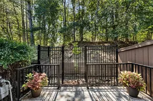 273 Devonshire Dr, Alpharetta, GA 30022 - Photo 35