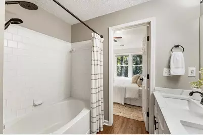 273 Devonshire Drive, Roswell, GA 30022 - Photo 23