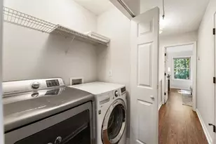 273 Devonshire Dr, Alpharetta, GA 30022 - Photo 31