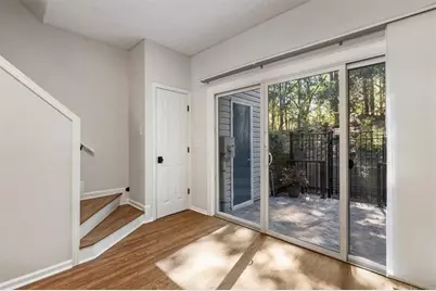 273 Devonshire Drive, Roswell, GA 30022 - Photo 15