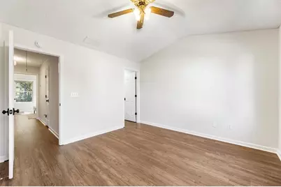 273 Devonshire Drive, Roswell, GA 30022 - Photo 25
