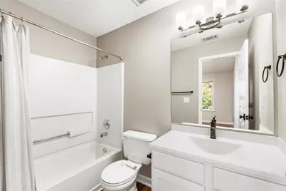 273 Devonshire Drive, Roswell, GA 30022 - Photo 29